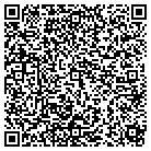 QR code with Richard W Withington Jr contacts