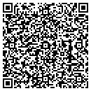 QR code with Res-Care Inc contacts