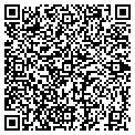 QR code with Turf Products contacts