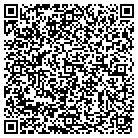 QR code with Gestalt Institute Of Nj contacts