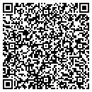 QR code with Great Khan contacts