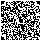 QR code with Avellino Custom Masonry Inc contacts