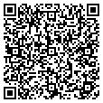 QR code with Star Time contacts