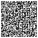 QR code with William R Roeschen contacts
