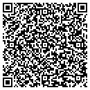 QR code with Grant B Gerow DDS contacts