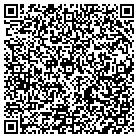 QR code with Mokali Consulting Group LLC contacts