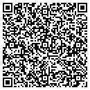 QR code with Sea Group Graphics contacts