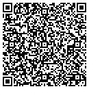 QR code with Fernando Regojo contacts