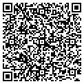 QR code with Gr & C Graphics contacts