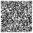 QR code with Clinton House Assoc contacts