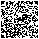QR code with Sorrento's Pizzeria contacts