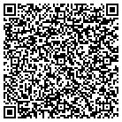 QR code with Helpmates Staffing Service contacts
