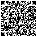 QR code with Ace Lumber & Millwork Co contacts