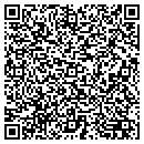 QR code with C K Engineering contacts