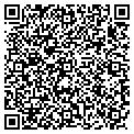 QR code with Katargeo contacts