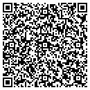 QR code with Evergreen Landscaping contacts