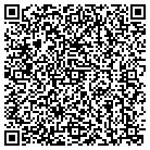 QR code with East Main Street Deli contacts