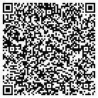 QR code with Feng Shui Alliance School contacts