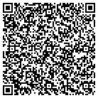 QR code with Security First Title Partners contacts