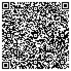 QR code with Premiere Auto's Of Woodbury contacts
