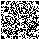 QR code with Professional Dynamics Inst contacts