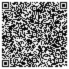 QR code with American Properties Parsippany contacts