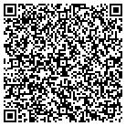 QR code with Milton KANE Accounting & Tax contacts