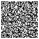 QR code with St Rose Of Lima Pre-School contacts
