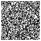 QR code with Bee Bros Auto Body & Repair contacts