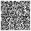 QR code with Barlow Tyrie Inc contacts