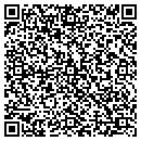QR code with Marianne F Auriemma contacts