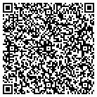 QR code with Carmen's Tanning Salon contacts