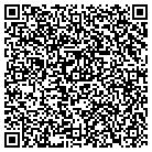 QR code with San Diego State University contacts