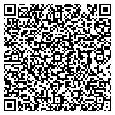 QR code with John O'Leary contacts