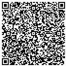 QR code with KBG Specialty Mechandising contacts