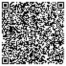QR code with Mortgage Source Of Nj contacts