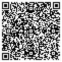 QR code with Ed Magazines contacts
