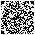 QR code with Mellman Robert B contacts