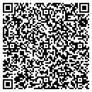 QR code with Walgreens contacts