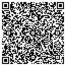 QR code with Farinelli Insurance Agency contacts