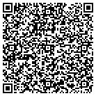 QR code with Chem-Dry Of Hunterdon County contacts