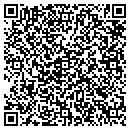 QR code with Text Support contacts