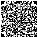 QR code with If The Shoe Fits contacts