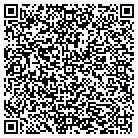 QR code with Mark D Barry Accounting Ofcs contacts