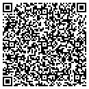 QR code with Ray Kopf Machine Co contacts