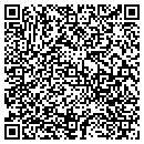 QR code with Kane Steel Company contacts
