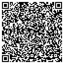 QR code with Rubin & Dornbaum contacts