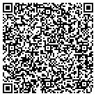 QR code with Pico Instrument Co Inc contacts