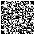 QR code with Sellmorehomescom contacts