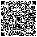 QR code with Self Storage Post contacts